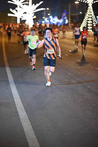 BIB: 
                            <button type="button" onclick="openModal(23152590)" class="btn btn-primary btn-sm float-right btn-popup" data-toggle="modal" data-target=".modal-high-quality">
                        <i class="fas fa-shopping-cart"></i> Add to Cart
                    </button>
                                            <button type="button" onclick="isThisMe(23152590, true)" class="btn btn-success btn-sm float-right btn-popup btn-isme hidden" data-toggle="tooltip" data-placement="bottom" title="นี่คือรูปของคุณใช่ไหม คลิกที่นี่เพื่อเอาเข้าอัลบั้ม">
                        <i class="fas fa-plus"></i> Add to album
                    </button>
                    <button type="button" onclick="isThisMe(23152590, false)" class="btn btn-warning btn-sm float-right btn-popup btn-isnotme hidden">
                        <i class="fas fa-ban"></i> Remove from album
                    </button>